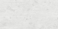 Керамогранит Geotiles 78910318 Stratos Rlv Breccia White Белый 60*120