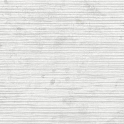 Керамогранит Geotiles 78910318 Stratos Rlv Breccia White Белый 60*120