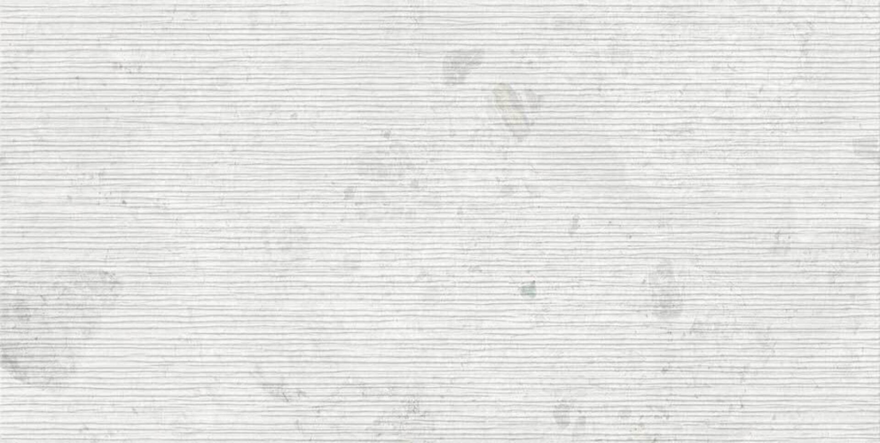 Керамогранит Geotiles 78910318 Stratos Rlv Breccia White Белый 60*120