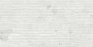 Керамогранит Geotiles 78910318 Stratos Rlv Breccia White Белый 60*120