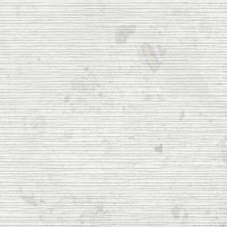 Керамогранит Geotiles 78910318 Stratos Rlv Breccia White Белый 60*120