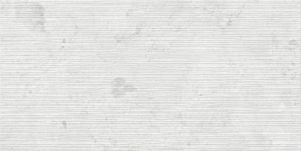 Керамогранит Geotiles 78910318 Stratos Rlv Breccia White Белый 60*120