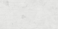 Керамогранит Geotiles 78910318 Stratos Rlv Breccia White Белый 60*120