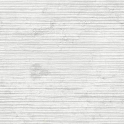 Керамогранит Geotiles 78910318 Stratos Rlv Breccia White Белый 60*120