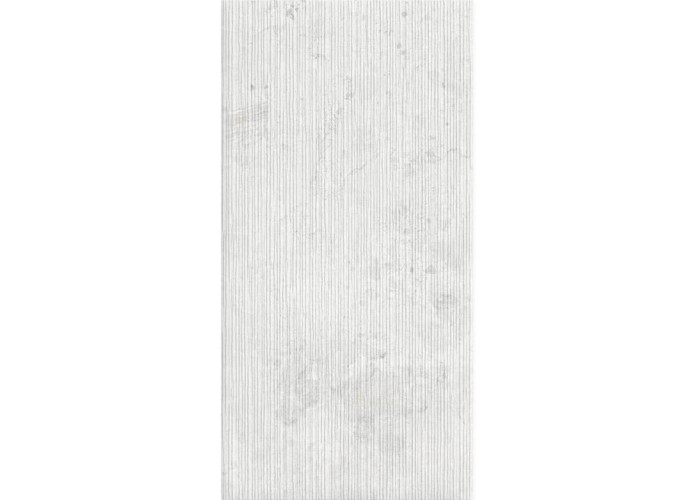 Керамогранит Geotiles 78910318 Stratos Rlv Breccia White Белый 60x120