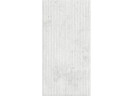 Керамогранит Geotiles 78910318 Stratos Rlv Breccia White Белый 60x120