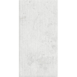 Керамогранит Geotiles 78910318 Stratos Rlv Breccia White Белый 60x120