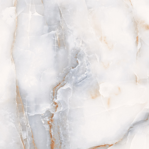 Керамогранит Primavera Rodas Light PR132 60x60