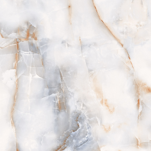 Керамогранит Primavera Rodas Light PR132 60x60