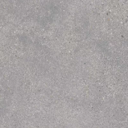 Керамогранит Geotiles Memory Gris Matt 60x120