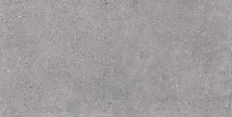Керамогранит Geotiles Memory Gris Matt 60x120