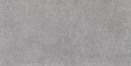 Керамогранит Geotiles Memory Gris Matt 60x120