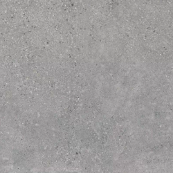 Керамогранит Geotiles Memory Gris Matt 60x120
