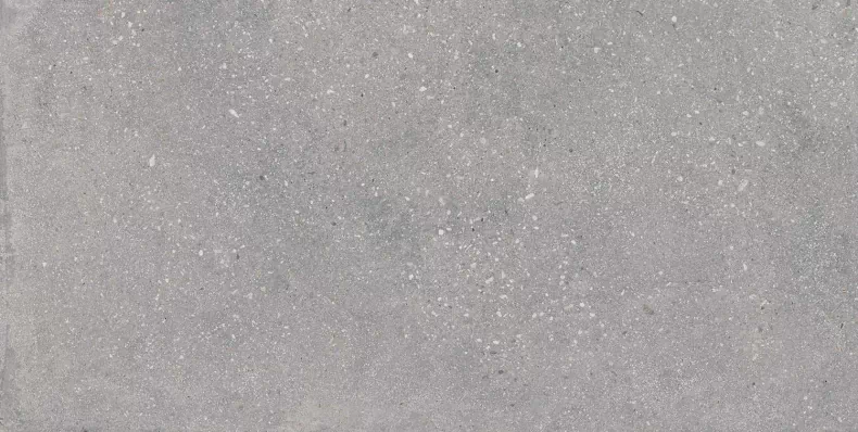 Керамогранит Geotiles Memory Gris Matt 60x120