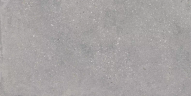Керамогранит Geotiles Memory Gris Matt 60x120