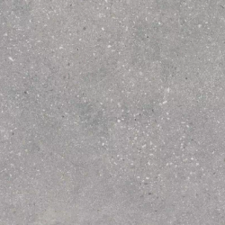 Керамогранит Geotiles Memory Gris Matt 60x120