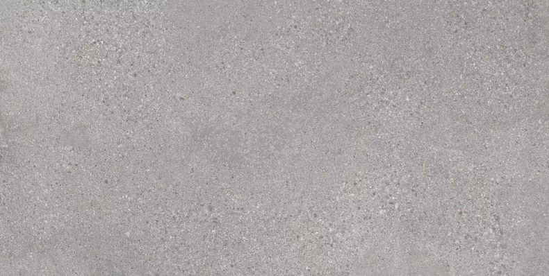 Керамогранит Geotiles Memory Gris Matt 60x120