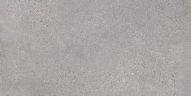 Керамогранит Geotiles Memory Gris Matt 60x120
