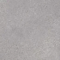 Керамогранит Geotiles Memory Gris Matt 60x120