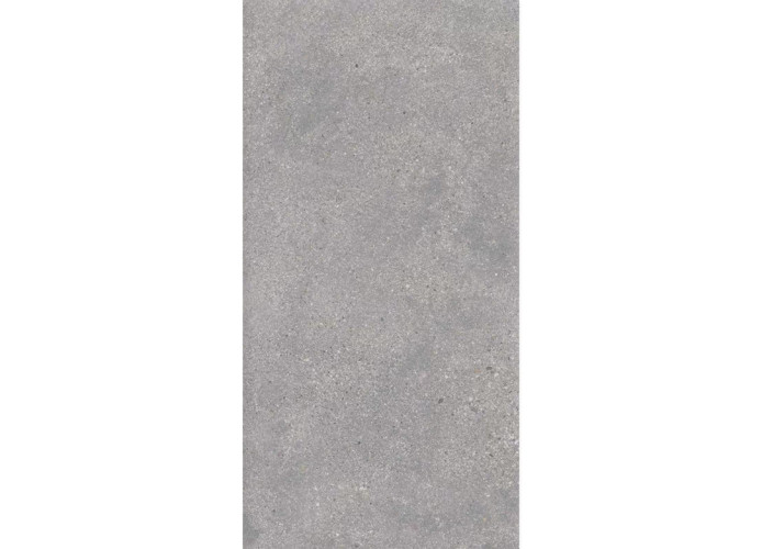 Керамогранит Geotiles Memory Gris Matt 60x120