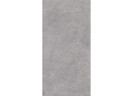 Керамогранит Geotiles Memory Gris Matt 60x120