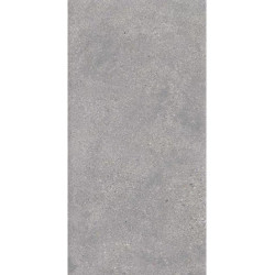 Керамогранит Geotiles Memory Gris Matt 60x120