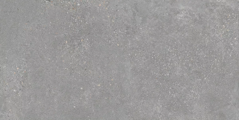 Керамогранит Geotiles Memory Gris Matt 60x120