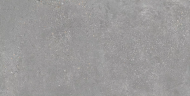 Керамогранит Geotiles Memory Gris Matt 60x120