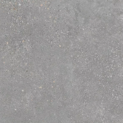 Керамогранит Geotiles Memory Gris Matt 60x120