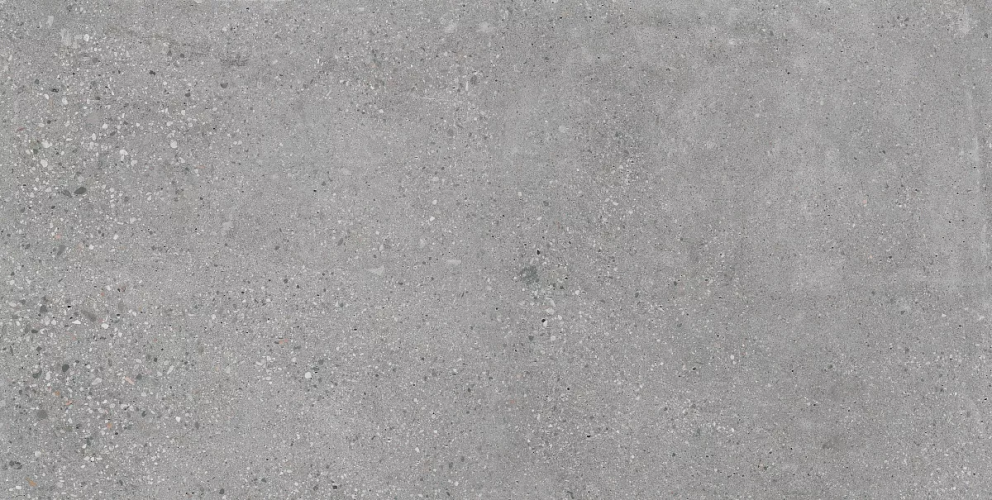 Керамогранит Geotiles Memory Gris Matt 60x120