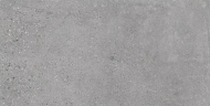 Керамогранит Geotiles Memory Gris Matt 60x120