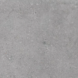 Керамогранит Geotiles Memory Gris Matt 60x120
