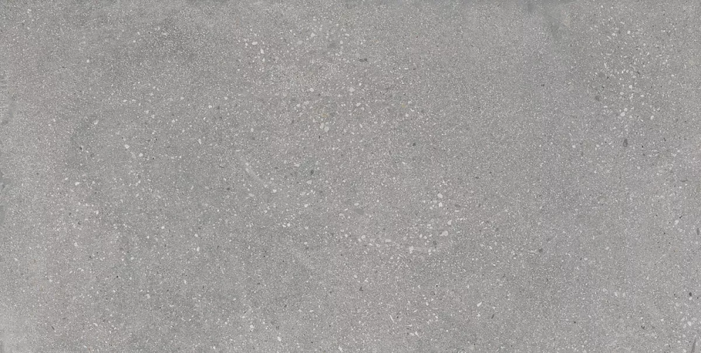 Керамогранит Geotiles Memory Gris Matt 60x120