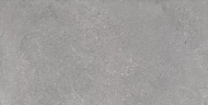 Керамогранит Geotiles Memory Gris Matt 60x120