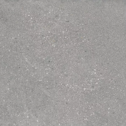Керамогранит Geotiles Memory Gris Matt 60x120