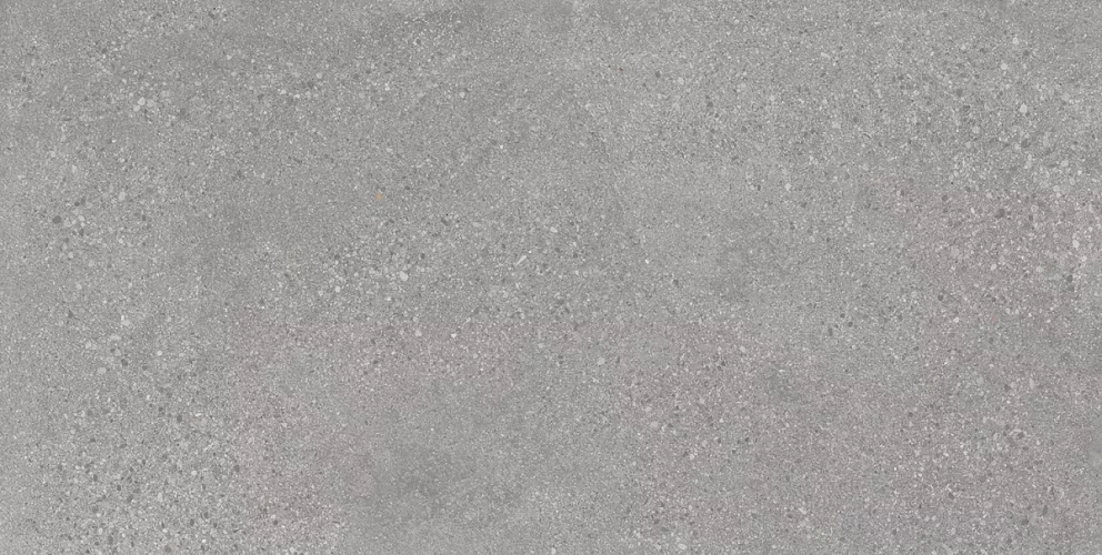 Керамогранит Geotiles Memory Gris Matt 60x120