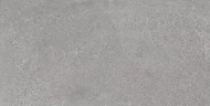 Керамогранит Geotiles Memory Gris Matt 60x120