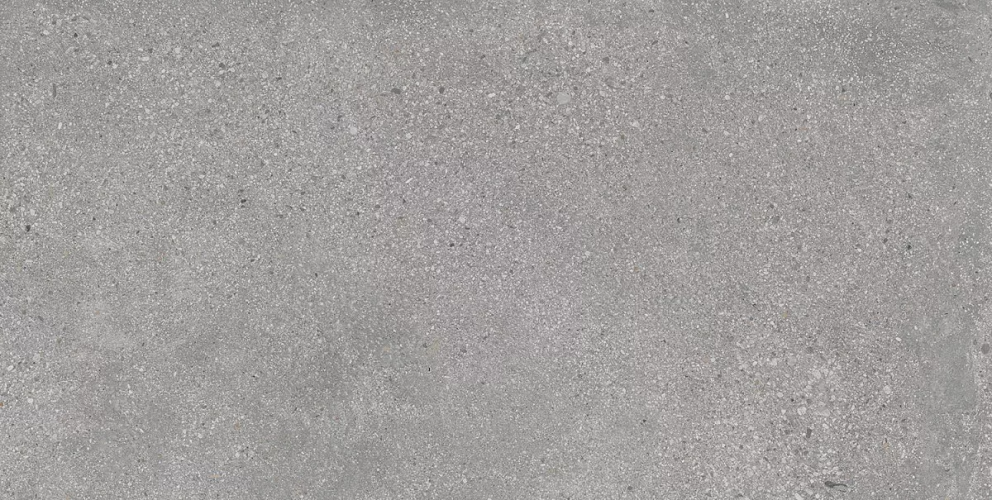 Керамогранит Geotiles Memory Gris Matt 60x120