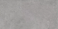 Керамогранит Geotiles Memory Gris Matt 60x120