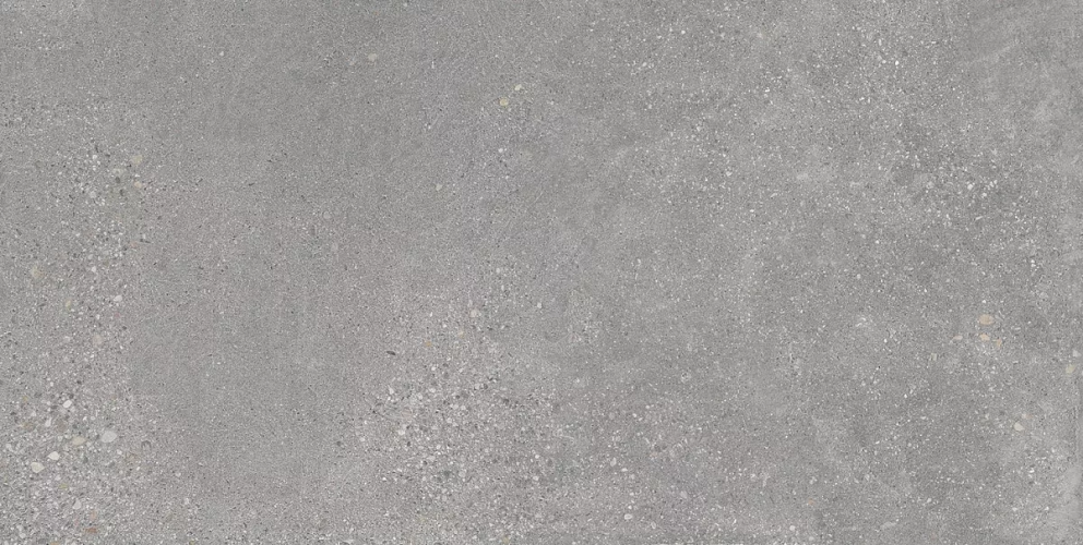 Керамогранит Geotiles Memory Gris Matt 60x120
