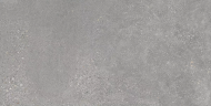 Керамогранит Geotiles Memory Gris Matt 60x120