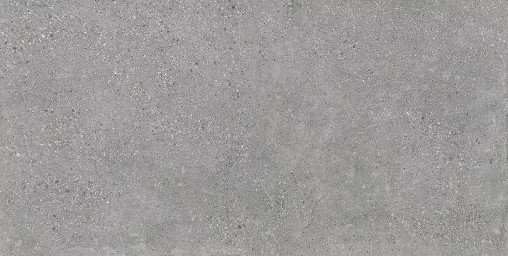 Керамогранит Geotiles Memory Gris Matt 60x120