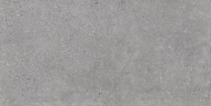 Керамогранит Geotiles Memory Gris Matt 60x120