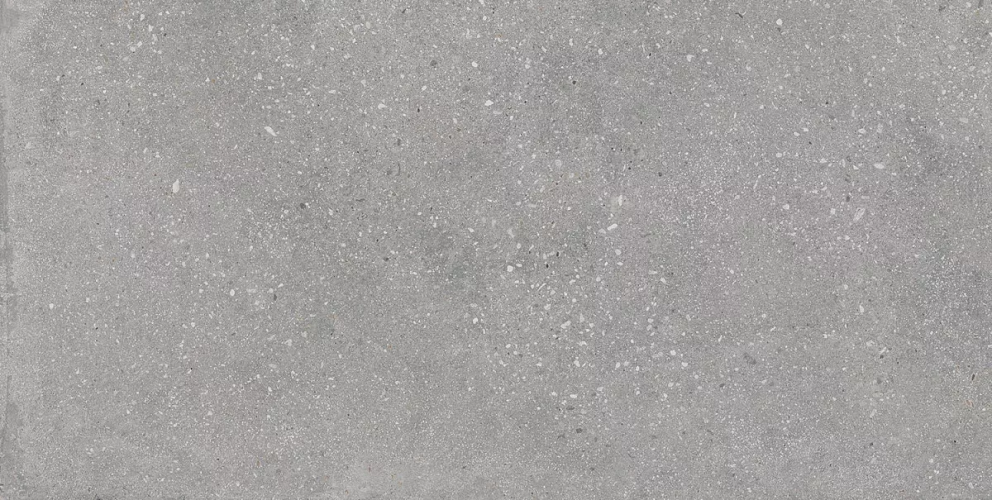 Керамогранит Geotiles Memory Gris Matt 60x120