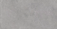 Керамогранит Geotiles Memory Gris Matt 60x120