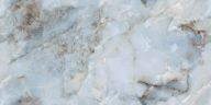Керамогранит Royce Azure Onyx Polished R_PR2012 60x120