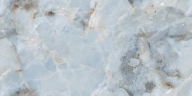 Керамогранит Royce Azure Onyx Polished R_PR2012 60x120