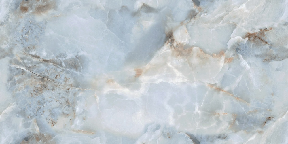 Керамогранит Royce Azure Onyx Polished R_PR2012 60x120