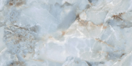 Керамогранит Royce Azure Onyx Polished R_PR2012 60x120