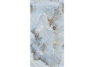 Керамогранит Royce Azure Onyx Polished R_PR2012 60x120